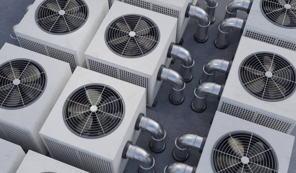 Best HVAC Emergency Services  in Gladstone, MI